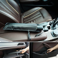 Car Windshield Sunshade Foldable Front Window Cover