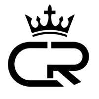 CarRenza